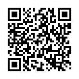 군정소식 페이지 바로가기 주소(https://www.jangseong.go.kr/q/ezMxMDR8MTc1MTV8c2hvd3x9&e=M&s=3), QRCODE