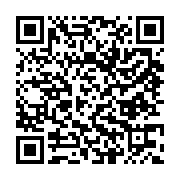 군정소식 페이지 바로가기 주소(https://www.jangseong.go.kr/q/ezMxMDR8MTc1MTV8c2hvd3xwYWdlPTE4M30=&e=M&s=3), QRCODE