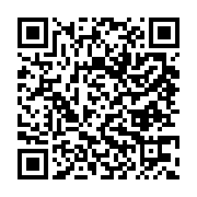 군정소식 페이지 바로가기 주소(https://www.jangseong.go.kr/q/ezMxMDR8MTc1MTV8c2hvd3xwYWdlPTE4N30=&e=M&s=3), QRCODE