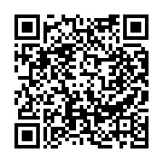 군정소식 페이지 바로가기 주소(https://www.jangseong.go.kr/q/ezMxMDR8MTc1MTV8c2hvd3xwYWdlPTE4Nn0=&e=M&s=3), QRCODE