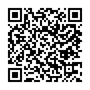 군정소식 페이지 바로가기 주소(https://www.jangseong.go.kr/q/ezMxMDR8MTc1MTV8c2hvd3xwYWdlPTE4OH0=&e=M&s=3), QRCODE