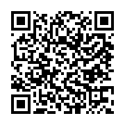 군정소식 페이지 바로가기 주소(https://www.jangseong.go.kr/q/ezMxMDR8MTc1MTV8c2hvd3xwYWdlPTE5M30=&e=M&s=3), QRCODE