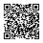 군정소식 페이지 바로가기 주소(https://www.jangseong.go.kr/q/ezMxMDR8MTc1MTV8c2hvd3xwYWdlPTE5MX0=&e=M&s=3), QRCODE