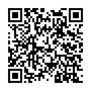 군정소식 페이지 바로가기 주소(https://www.jangseong.go.kr/q/ezMxMDR8MTc1MTV8c2hvd3xwYWdlPTE5N30=&e=M&s=3), QRCODE