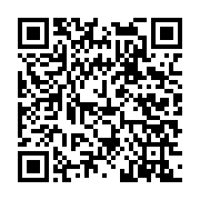 군정소식 페이지 바로가기 주소(https://www.jangseong.go.kr/q/ezMxMDR8MTc1MTV8c2hvd3xwYWdlPTE5NH0=&e=M&s=3), QRCODE