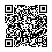 군정소식 페이지 바로가기 주소(https://www.jangseong.go.kr/q/ezMxMDR8MTc1MTV8c2hvd3xwYWdlPTE5NX0=&e=M&s=3), QRCODE