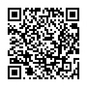 군정소식 페이지 바로가기 주소(https://www.jangseong.go.kr/q/ezMxMDR8MTc1MTV8c2hvd3xwYWdlPTE5OH0=&e=M&s=3), QRCODE