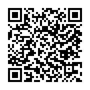 군정소식 페이지 바로가기 주소(https://www.jangseong.go.kr/q/ezMxMDR8MTc1MTZ8c2hvd3xwYWdlPTE4N30=&e=M&s=3), QRCODE