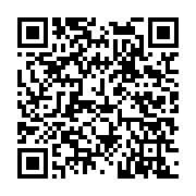 군정소식 페이지 바로가기 주소(https://www.jangseong.go.kr/q/ezMxMDR8MTc1MTZ8c2hvd3xwYWdlPTE4Nn0=&e=M&s=3), QRCODE