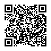 군정소식 페이지 바로가기 주소(https://www.jangseong.go.kr/q/ezMxMDR8MTc1MTZ8c2hvd3xwYWdlPTE4OH0=&e=M&s=3), QRCODE