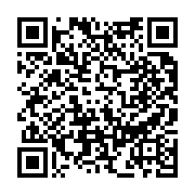 군정소식 페이지 바로가기 주소(https://www.jangseong.go.kr/q/ezMxMDR8MTc1MTZ8c2hvd3xwYWdlPTE5MX0=&e=M&s=3), QRCODE