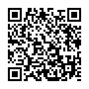 군정소식 페이지 바로가기 주소(https://www.jangseong.go.kr/q/ezMxMDR8MTc1MTZ8c2hvd3xwYWdlPTE5NH0=&e=M&s=3), QRCODE