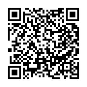 군정소식 페이지 바로가기 주소(https://www.jangseong.go.kr/q/ezMxMDR8MTc1MTZ8c2hvd3xwYWdlPTE5NX0=&e=M&s=3), QRCODE