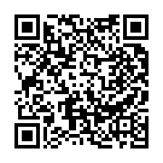 군정소식 페이지 바로가기 주소(https://www.jangseong.go.kr/q/ezMxMDR8MTc1MTZ8c2hvd3xwYWdlPTE5Nn0=&e=M&s=3), QRCODE