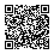 군정소식 페이지 바로가기 주소(https://www.jangseong.go.kr/q/ezMxMDR8MTc1MTZ8c2hvd3xwYWdlPTE5OH0=&e=M&s=3), QRCODE