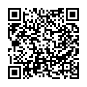 군정소식 페이지 바로가기 주소(https://www.jangseong.go.kr/q/ezMxMDR8MTc1MTh8c2hvd3xwYWdlPTE4M30=&e=M&s=3), QRCODE