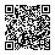 군정소식 페이지 바로가기 주소(https://www.jangseong.go.kr/q/ezMxMDR8MTc1MTh8c2hvd3xwYWdlPTE4N30=&e=M&s=3), QRCODE