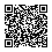 군정소식 페이지 바로가기 주소(https://www.jangseong.go.kr/q/ezMxMDR8MTc1MTh8c2hvd3xwYWdlPTE4Nn0=&e=M&s=3), QRCODE