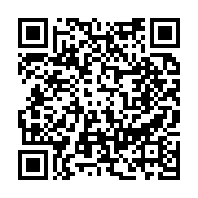 군정소식 페이지 바로가기 주소(https://www.jangseong.go.kr/q/ezMxMDR8MTc1MTh8c2hvd3xwYWdlPTE4OH0=&e=M&s=3), QRCODE