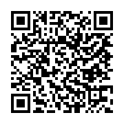 군정소식 페이지 바로가기 주소(https://www.jangseong.go.kr/q/ezMxMDR8MTc1MTh8c2hvd3xwYWdlPTE5M30=&e=M&s=3), QRCODE