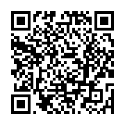 군정소식 페이지 바로가기 주소(https://www.jangseong.go.kr/q/ezMxMDR8MTc1MTh8c2hvd3xwYWdlPTE5MX0=&e=M&s=3), QRCODE