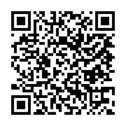 군정소식 페이지 바로가기 주소(https://www.jangseong.go.kr/q/ezMxMDR8MTc1MTh8c2hvd3xwYWdlPTE5NX0=&e=M&s=3), QRCODE
