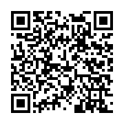 군정소식 페이지 바로가기 주소(https://www.jangseong.go.kr/q/ezMxMDR8MTc1MTh8c2hvd3xwYWdlPTE5OH0=&e=M&s=3), QRCODE
