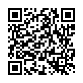 군정소식 페이지 바로가기 주소(https://www.jangseong.go.kr/q/ezMxMDR8MTc1MjF8c2hvd3x9&e=M&s=3), QRCODE