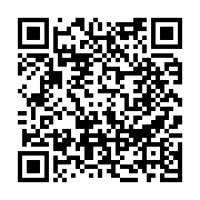 군정소식 페이지 바로가기 주소(https://www.jangseong.go.kr/q/ezMxMDR8MTc1MjF8c2hvd3xwYWdlPTE4M30=&e=M&s=3), QRCODE