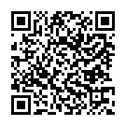 군정소식 페이지 바로가기 주소(https://www.jangseong.go.kr/q/ezMxMDR8MTc1MjF8c2hvd3xwYWdlPTE4N30=&e=M&s=3), QRCODE