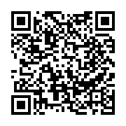 군정소식 페이지 바로가기 주소(https://www.jangseong.go.kr/q/ezMxMDR8MTc1MjF8c2hvd3xwYWdlPTE4Nn0=&e=M&s=3), QRCODE