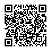 군정소식 페이지 바로가기 주소(https://www.jangseong.go.kr/q/ezMxMDR8MTc1MjF8c2hvd3xwYWdlPTE4OH0=&e=M&s=3), QRCODE