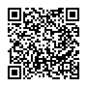 군정소식 페이지 바로가기 주소(https://www.jangseong.go.kr/q/ezMxMDR8MTc1MjF8c2hvd3xwYWdlPTE5M30=&e=M&s=3), QRCODE