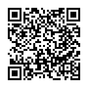 군정소식 페이지 바로가기 주소(https://www.jangseong.go.kr/q/ezMxMDR8MTc1MjF8c2hvd3xwYWdlPTE5MH0=&e=M&s=3), QRCODE