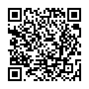 군정소식 페이지 바로가기 주소(https://www.jangseong.go.kr/q/ezMxMDR8MTc1MjF8c2hvd3xwYWdlPTE5NH0=&e=M&s=3), QRCODE