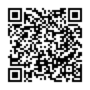 군정소식 페이지 바로가기 주소(https://www.jangseong.go.kr/q/ezMxMDR8MTc1MjF8c2hvd3xwYWdlPTE5NX0=&e=M&s=3), QRCODE