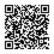 군정소식 페이지 바로가기 주소(https://www.jangseong.go.kr/q/ezMxMDR8MTc1MjF8c2hvd3xwYWdlPTE5Nn0=&e=M&s=3), QRCODE