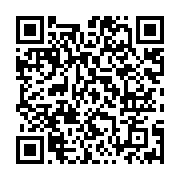 군정소식 페이지 바로가기 주소(https://www.jangseong.go.kr/q/ezMxMDR8MTc1MjF8c2hvd3xwYWdlPTE5OH0=&e=M&s=3), QRCODE
