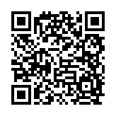 군정소식 페이지 바로가기 주소(https://www.jangseong.go.kr/q/ezMxMDR8MTc1MjJ8c2hvd3x9&e=M&s=3), QRCODE