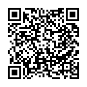 군정소식 페이지 바로가기 주소(https://www.jangseong.go.kr/q/ezMxMDR8MTc1MjJ8c2hvd3xwYWdlPTE4M30=&e=M&s=3), QRCODE