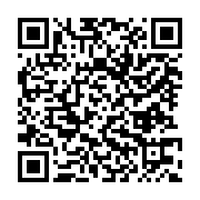 군정소식 페이지 바로가기 주소(https://www.jangseong.go.kr/q/ezMxMDR8MTc1MjJ8c2hvd3xwYWdlPTE4N30=&e=M&s=3), QRCODE