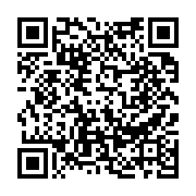 군정소식 페이지 바로가기 주소(https://www.jangseong.go.kr/q/ezMxMDR8MTc1MjJ8c2hvd3xwYWdlPTE4Nn0=&e=M&s=3), QRCODE
