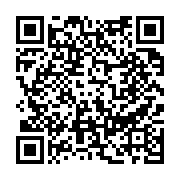 군정소식 페이지 바로가기 주소(https://www.jangseong.go.kr/q/ezMxMDR8MTc1MjJ8c2hvd3xwYWdlPTE4OH0=&e=M&s=3), QRCODE