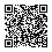 군정소식 페이지 바로가기 주소(https://www.jangseong.go.kr/q/ezMxMDR8MTc1MjJ8c2hvd3xwYWdlPTE5M30=&e=M&s=3), QRCODE