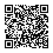 군정소식 페이지 바로가기 주소(https://www.jangseong.go.kr/q/ezMxMDR8MTc1MjJ8c2hvd3xwYWdlPTE5MH0=&e=M&s=3), QRCODE