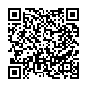 군정소식 페이지 바로가기 주소(https://www.jangseong.go.kr/q/ezMxMDR8MTc1MjJ8c2hvd3xwYWdlPTE5NH0=&e=M&s=3), QRCODE