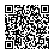 군정소식 페이지 바로가기 주소(https://www.jangseong.go.kr/q/ezMxMDR8MTc1MjJ8c2hvd3xwYWdlPTE5NX0=&e=M&s=3), QRCODE