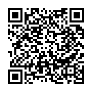 군정소식 페이지 바로가기 주소(https://www.jangseong.go.kr/q/ezMxMDR8MTc1MjJ8c2hvd3xwYWdlPTE5Nn0=&e=M&s=3), QRCODE