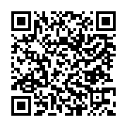 군정소식 페이지 바로가기 주소(https://www.jangseong.go.kr/q/ezMxMDR8MTc1MjN8c2hvd3xwYWdlPTE4M30=&e=M&s=3), QRCODE