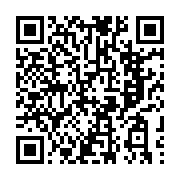 군정소식 페이지 바로가기 주소(https://www.jangseong.go.kr/q/ezMxMDR8MTc1MjN8c2hvd3xwYWdlPTE4N30=&e=M&s=3), QRCODE